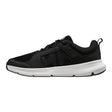 Helly Hansen Men's HP Ahiga Classic - Black / Off White