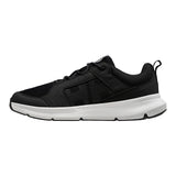 Helly Hansen Men's HP Ahiga Classic - Black / Off White