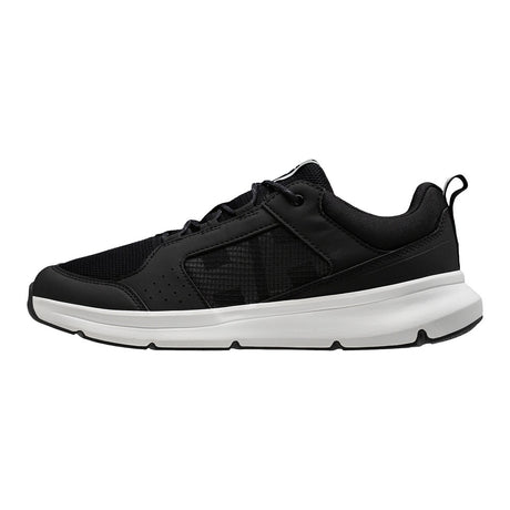 Helly Hansen Men's HP Ahiga Classic - Black / Off White