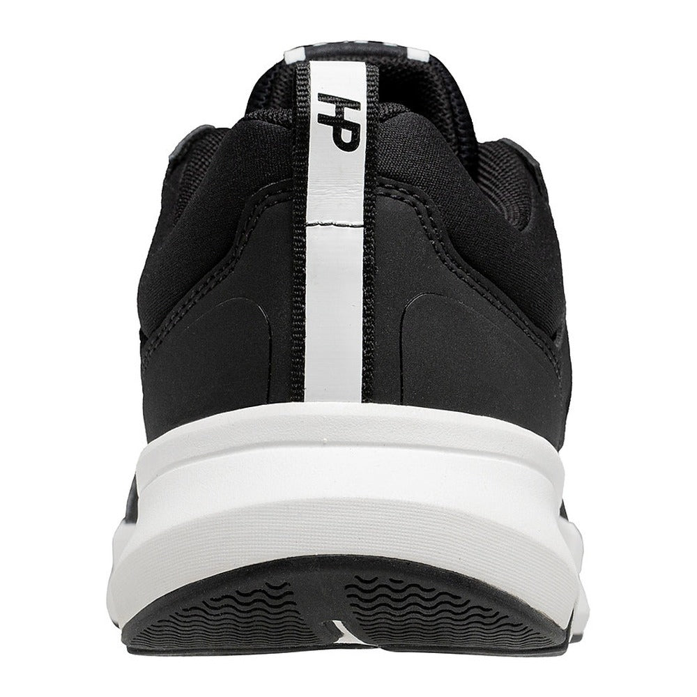 Helly Hansen Men's HP Ahiga Classic - Black / Off White