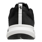 Helly Hansen Men's HP Ahiga Classic - Black / Off White