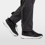 Helly Hansen Men's HP Ahiga Classic - Black / Off White
