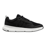Helly Hansen Men's HP Ahiga Classic - Black / Off White