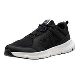 Helly Hansen Men's HP Ahiga Classic - Black / Off White