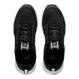 Helly Hansen Men's HP Ahiga Classic - Black / Off White