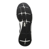 Helly Hansen Men's HP Ahiga Classic - Black / Off White