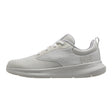 Helly Hansen Women's HP Feathering 2 - Off White / Even Light Pur