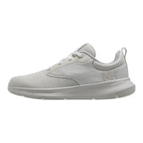 Helly Hansen Women's HP Feathering 2 - Off White / Even Light Pur