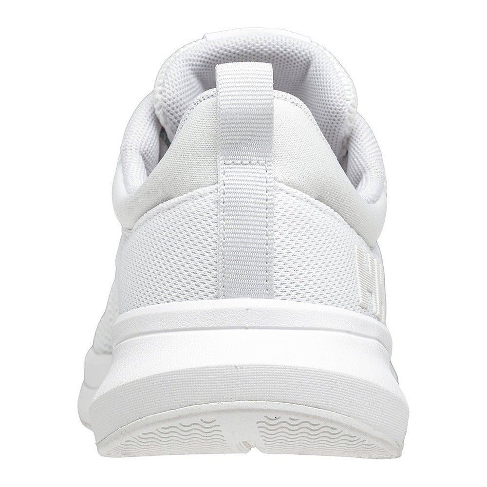 Helly Hansen Women's HP Feathering 2 - Off White / Even Light Pur