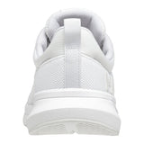 Helly Hansen Women's HP Feathering 2 - Off White / Even Light Pur