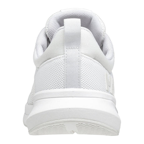 Helly Hansen Women's HP Feathering 2 - Off White / Even Light Pur