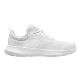 Helly Hansen Women's HP Feathering 2 - Off White / Even Light Pur