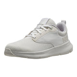 Helly Hansen Women's HP Feathering 2 - Off White / Even Light Pur