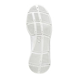 Helly Hansen Women's HP Feathering 2 - Off White / Even Light Pur