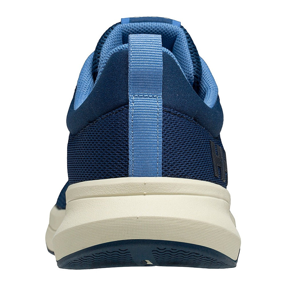 Helly Hansen Women's HP Feathering 2 - Dark Blue / Snow