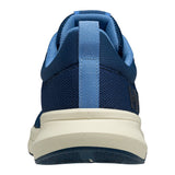 Helly Hansen Women's HP Feathering 2 - Dark Blue / Snow