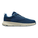 Helly Hansen Women's HP Feathering 2 - Dark Blue / Snow