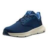 Helly Hansen Women's HP Feathering 2 - Dark Blue / Snow