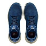Helly Hansen Women's HP Feathering 2 - Dark Blue / Snow