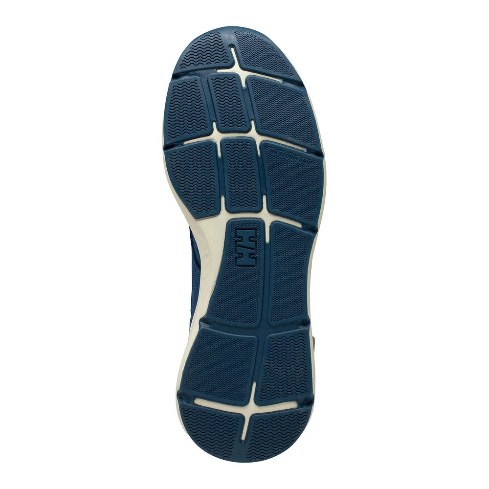 Helly Hansen Women's HP Feathering 2 - Dark Blue / Snow