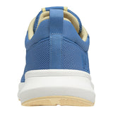 Helly Hansen Women's HP Feathering 2 - Skagen Blue / Yellow Cream