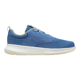 Helly Hansen Women's HP Feathering 2 - Skagen Blue / Yellow Cream