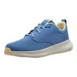Helly Hansen Women's HP Feathering 2 - Skagen Blue / Yellow Cream