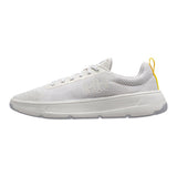 Helly Hansen Women's Crew Port - Offwhite