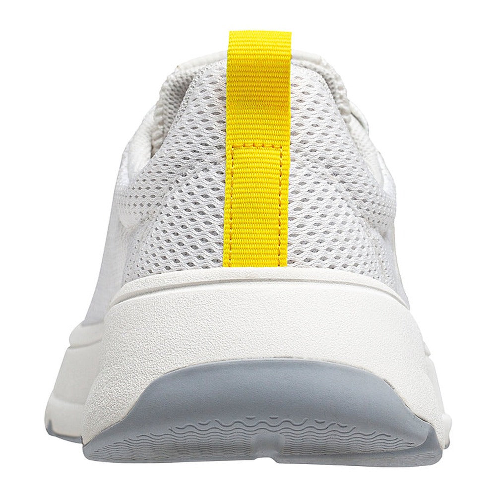Helly Hansen Women's Crew Port - Offwhite