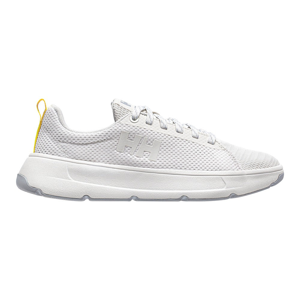 Helly Hansen Women's Crew Port - Offwhite