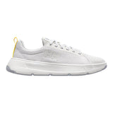 Helly Hansen Women's Crew Port - Offwhite