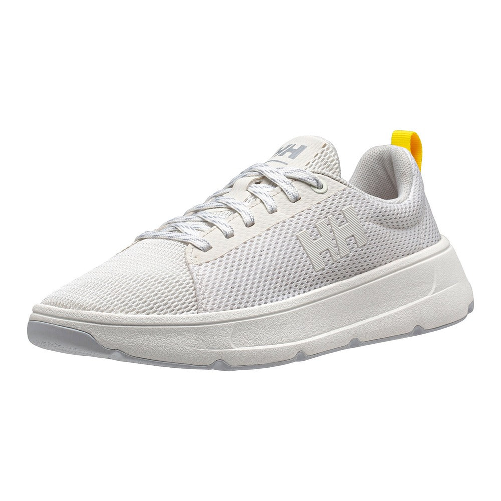 Helly Hansen Women's Crew Port - Offwhite