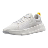 Helly Hansen Women's Crew Port - Offwhite