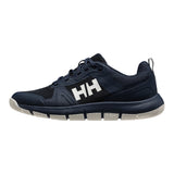Helly Hansen Women's Skagen 2 - Navy / Off White