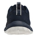Helly Hansen Women's Skagen 2 - Navy / Off White