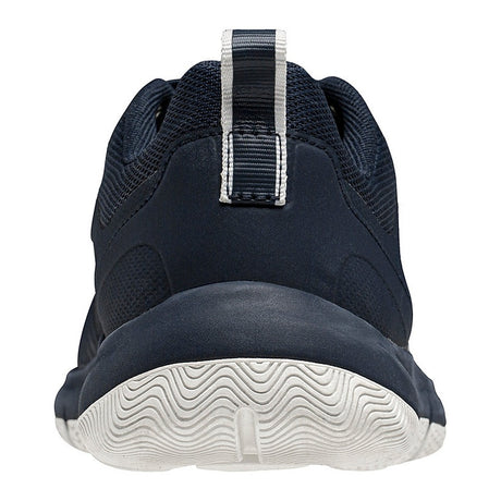 Helly Hansen Women's Skagen 2 - Navy / Off White