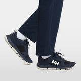 Helly Hansen Women's Skagen 2 - Navy / Off White