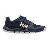 Helly Hansen Women's Skagen 2 - Navy / Off White