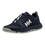 Helly Hansen Women's Skagen 2 - Navy / Off White