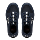 Helly Hansen Women's Skagen 2 - Navy / Off White