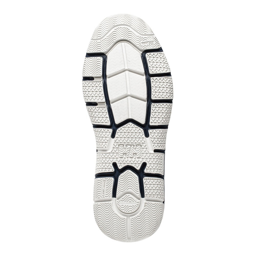 Helly Hansen Women's Skagen 2 - Navy / Off White