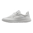 Helly Hansen Women's Crew Rigg - Offwhite