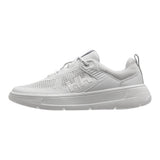 Helly Hansen Women's Crew Rigg - Offwhite