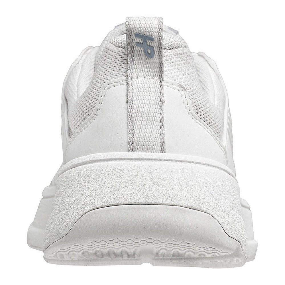 Helly Hansen Women's Crew Rigg - Offwhite