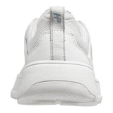 Helly Hansen Women's Crew Rigg - Offwhite