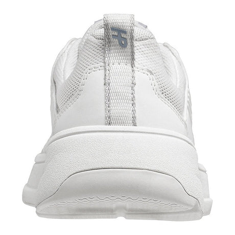 Helly Hansen Crew Rigg Sneakers (Offwhite)