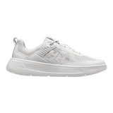 Helly Hansen Women's Crew Rigg - Offwhite
