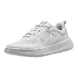 Helly Hansen Women's Crew Rigg - Offwhite