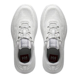 Helly Hansen Women's Crew Rigg - Offwhite