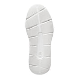 Helly Hansen Women's Crew Rigg - Offwhite